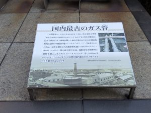 PXL_20260103_063039938