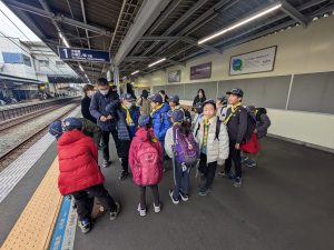 PXL_20260110_233554461