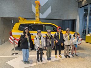 PXL_20260111_014357188.MP