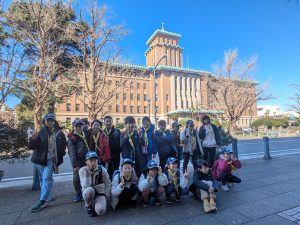 PXL_20260111_025823241