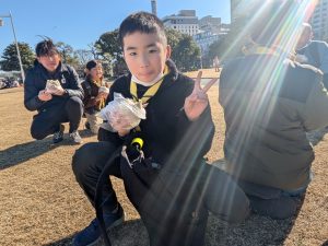 PXL_20260111_035032895.MP