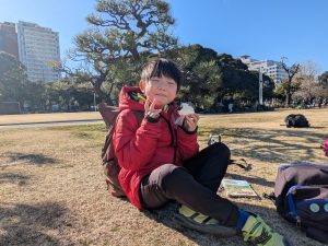 PXL_20260111_035044825