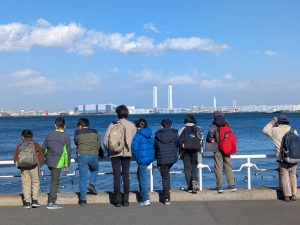 PXL_20260111_041418935