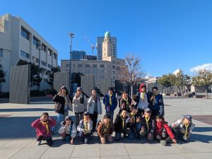 PXL_20260111_043706078