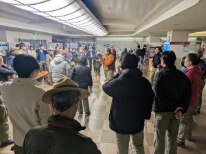 PXL_20260111_233539952.MP