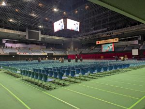 PXL_20260112_002444547