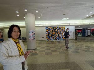 PXL_20260112_035008192