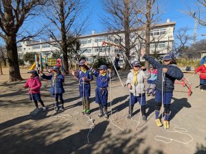 PXL_20260118_025027861