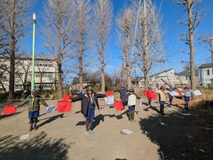 PXL_20260118_032612514