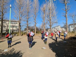 PXL_20260118_032639265