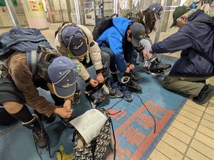 PXL_20260125_013238348.MP