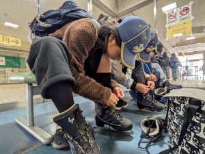 PXL_20260125_013504227