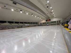 PXL_20260125_023824459