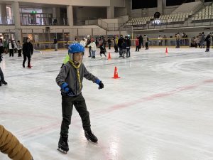 PXL_20260125_024728434.MP