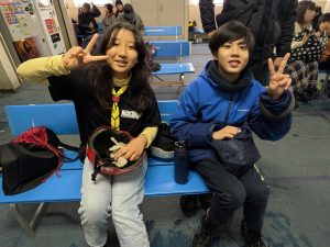 PXL_20260125_030027587