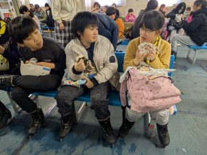 PXL_20260125_030844889.MP