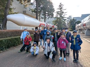 PXL_20260125_053709352