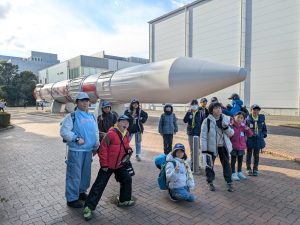 PXL_20260125_053741347