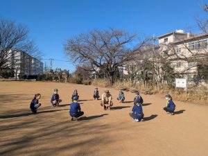 PXL_20260201_003458226