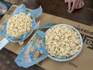 PXL_20260201_022523935