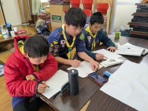 PXL_20260201_034941174.MP