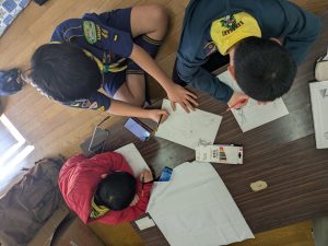 PXL_20260201_040425847