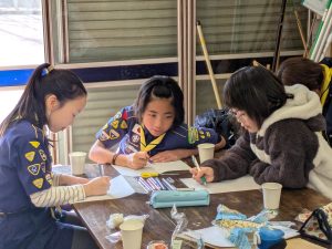 PXL_20260201_041123597.MP