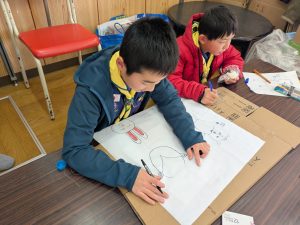 PXL_20260201_043836411.MP