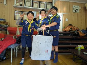 PXL_20260201_052012146