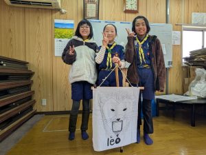 PXL_20260201_052920831