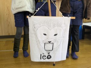 PXL_20260201_052924401