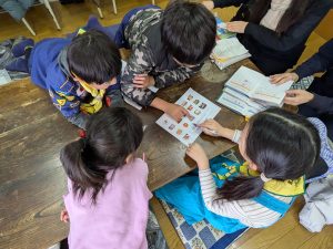 PXL_20260208_004739715.MP