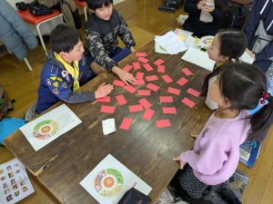 PXL_20260208_010457697.MP