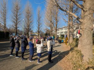 PXL_20260214_235517114