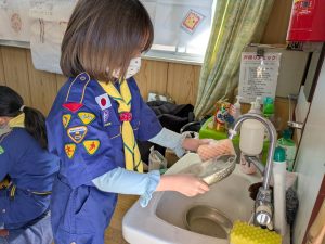 PXL_20260215_010401611