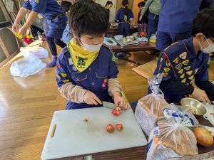 PXL_20260215_011302678