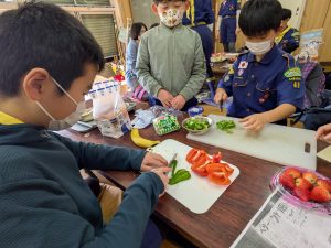 PXL_20260215_012025864