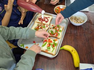 PXL_20260215_013500064