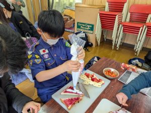 PXL_20260215_014650071