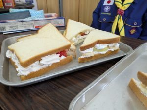 PXL_20260215_021120507