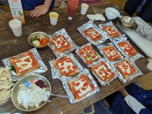 PXL_20260215_022836155