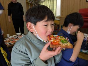 PXL_20260215_023002906