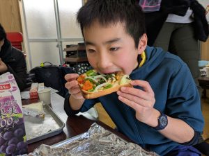 PXL_20260215_023009213