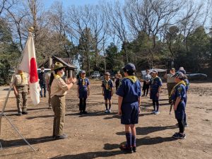 PXL_20260228_043843559