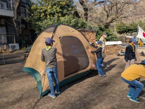 PXL_20260228_053248162