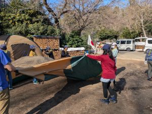 PXL_20260228_053255832.MP