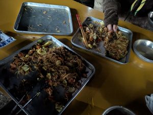 PXL_20260228_095608325.MP