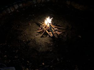 PXL_20260228_104727682.MP