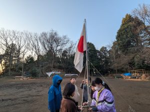 PXL_20260228_213943506.MP