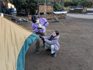 PXL_20260228_220807710